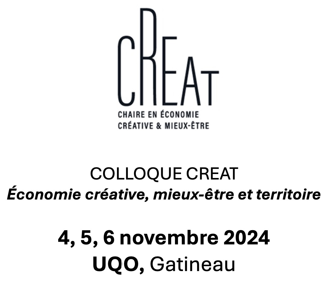 INSCRIPTION webdiffusion au Colloque