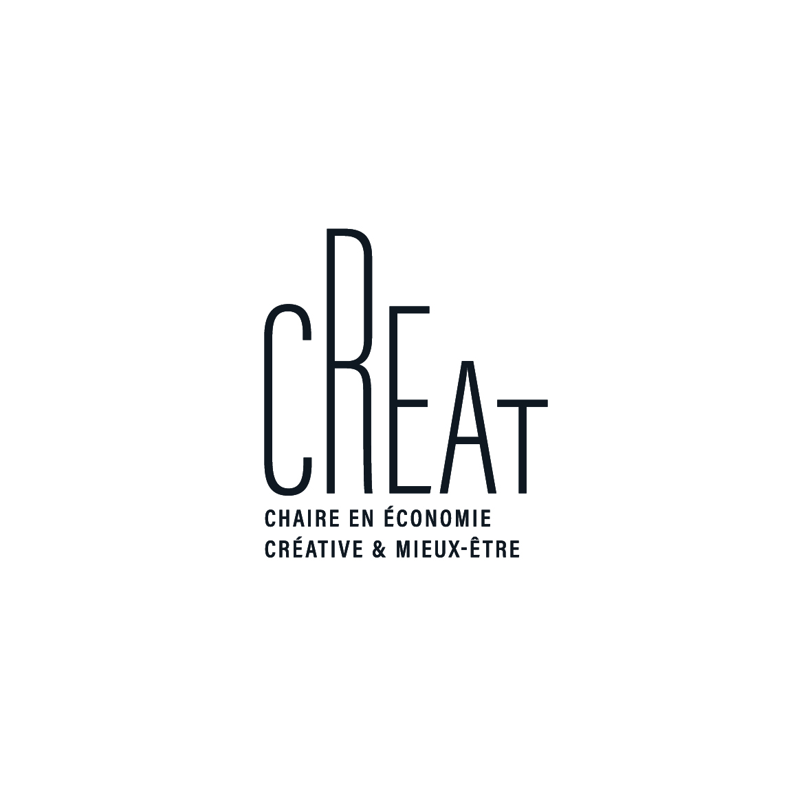 EDIA directory of the CREAT Chair